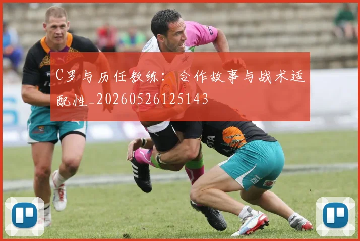 C罗与历任教练：合作故事与战术适配性_20260526125143