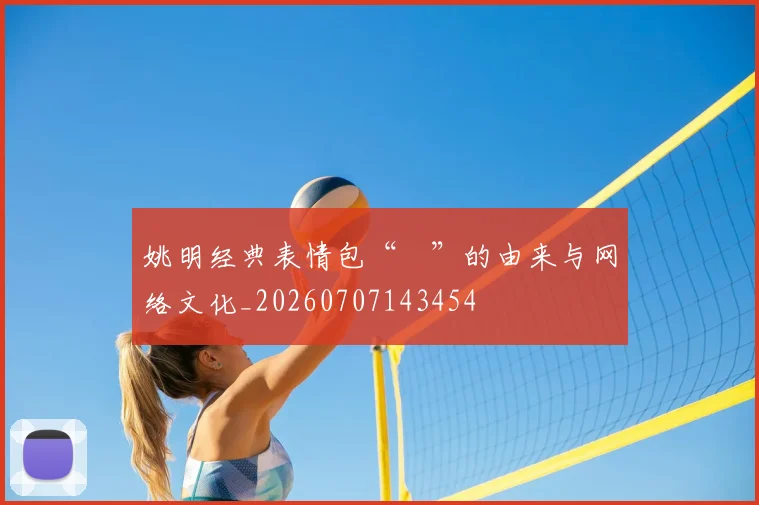 姚明经典表情包“囧”的由来与网络文化_20260707143454