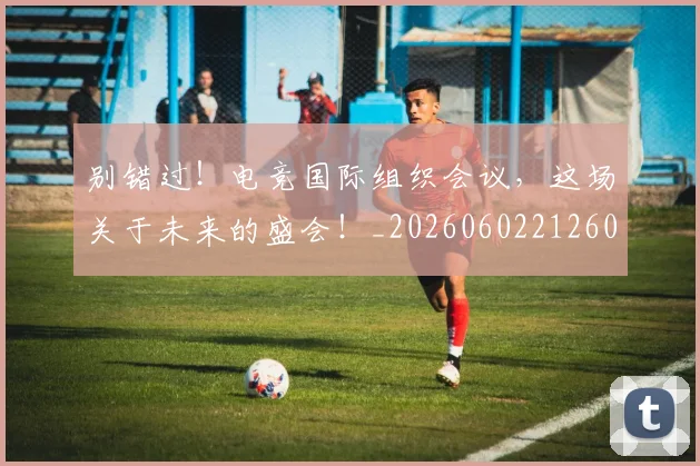 别错过！电竞国际组织会议，这场关于未来的盛会！_20260602212603